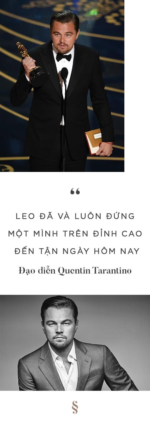 Leonardo Dicaprio 2019 anh 15