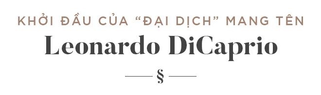 Leonardo Dicaprio 2019 anh 3