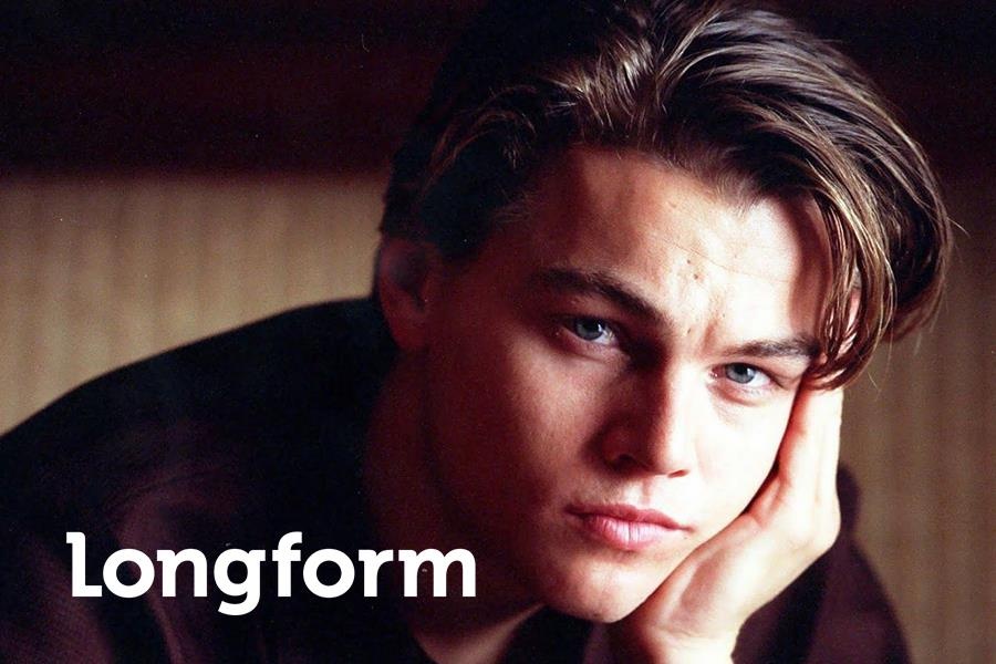 Vi sao Leonardo DiCaprio la ngoi sao dien anh cuoi cung cua Hollywood? hinh anh