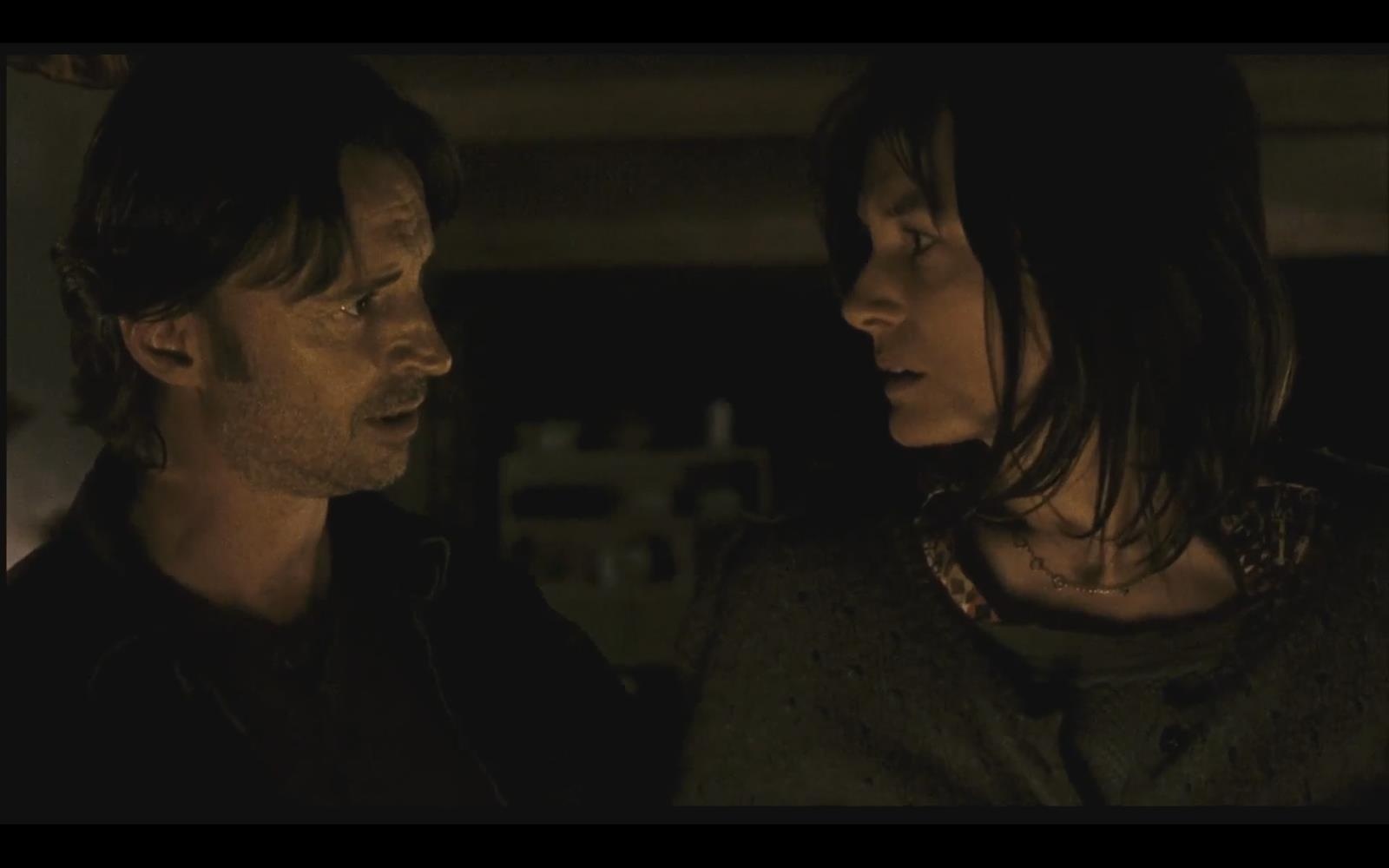 phim hanh dong hollywood anh 7