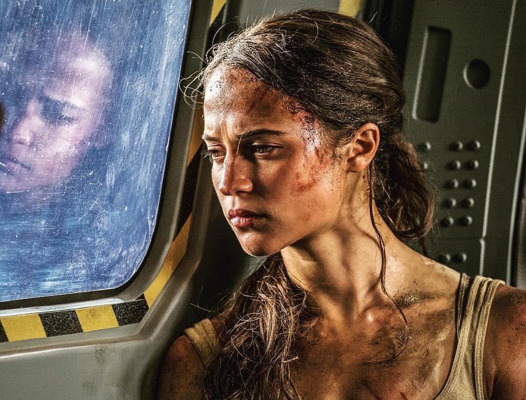 My nhan phai tra gia nhung gi cho cac vai hanh dong, can chien? hinh anh