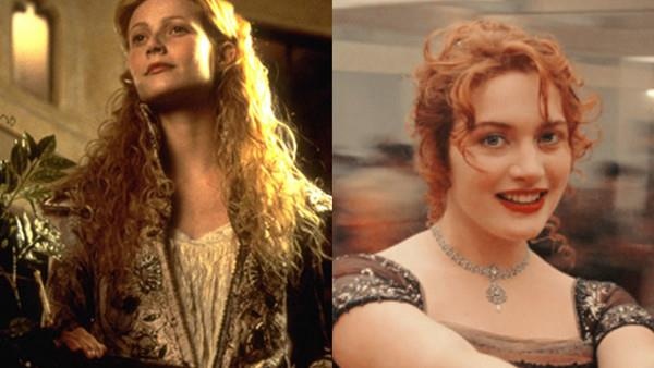 dien vien tu choi vai dien anh 5