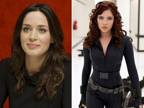 dien vien tu choi vai dien anh 6