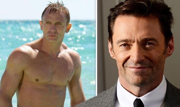 10 dien vien sang suot khi tu choi vai dien bieu tuong cua Hollywood hinh anh