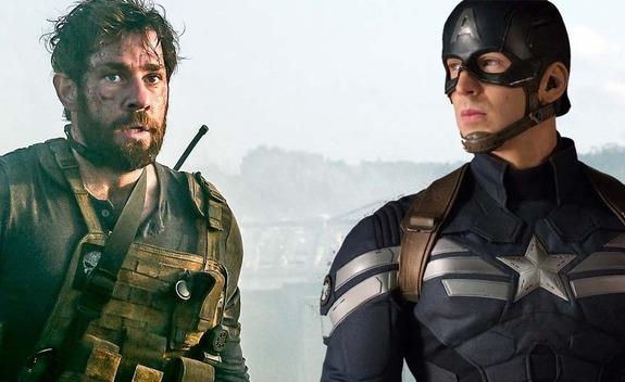 dien vien tu choi vai dien anh 7