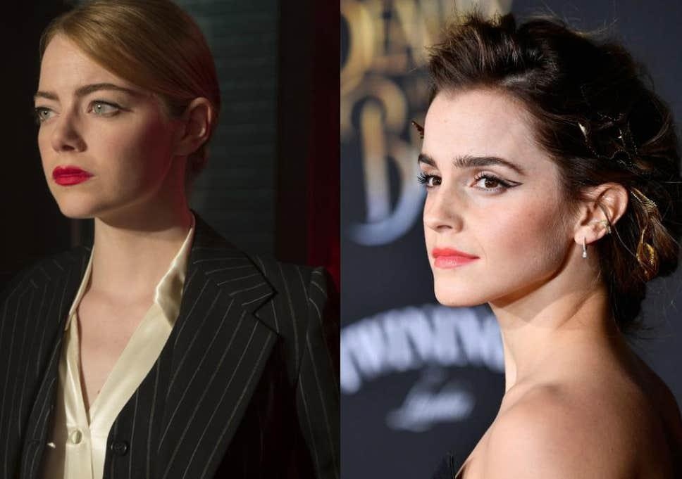 dien vien tu choi vai dien anh 9