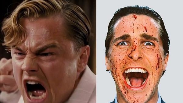 dien vien tu choi vai dien anh 8