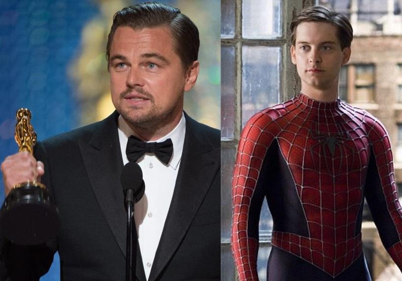 dien vien tu choi vai dien anh 4