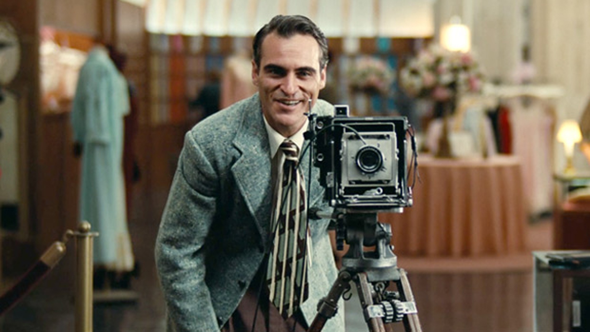 Joker Joaquin Phoenix ảnh 6 Joker Joaquin Phoenix anh 6