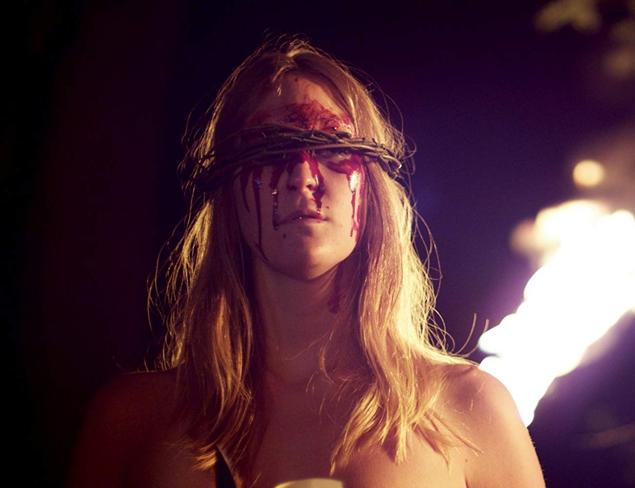 10 phim kinh di de lai an tuong du doi hinh anh