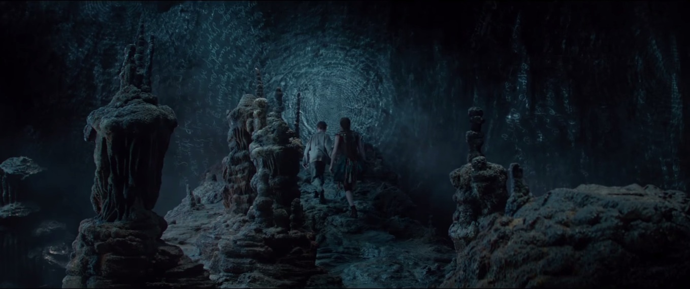 phim boi canh o Viet Nam anh 3