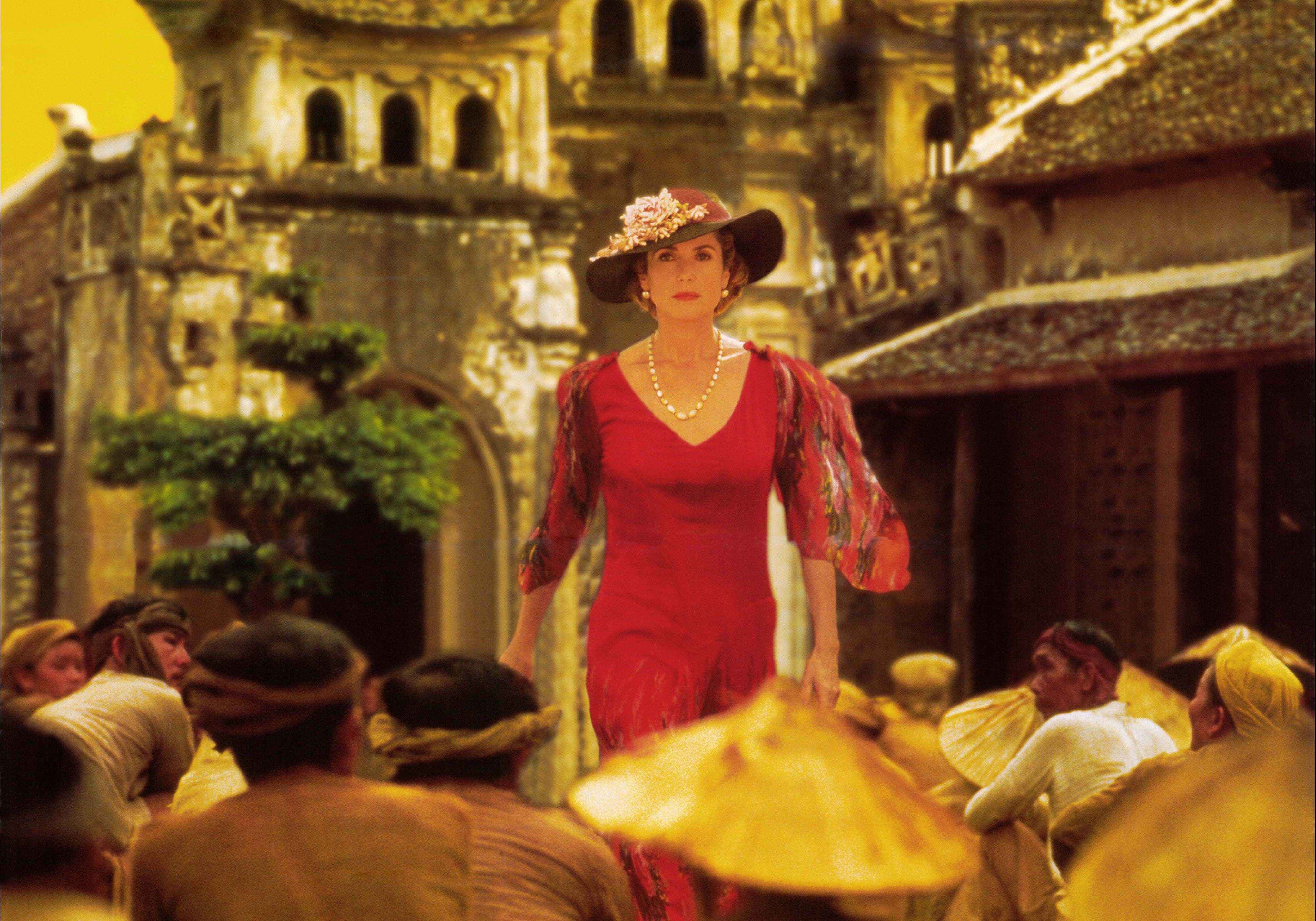 phim boi canh o Viet Nam anh 6