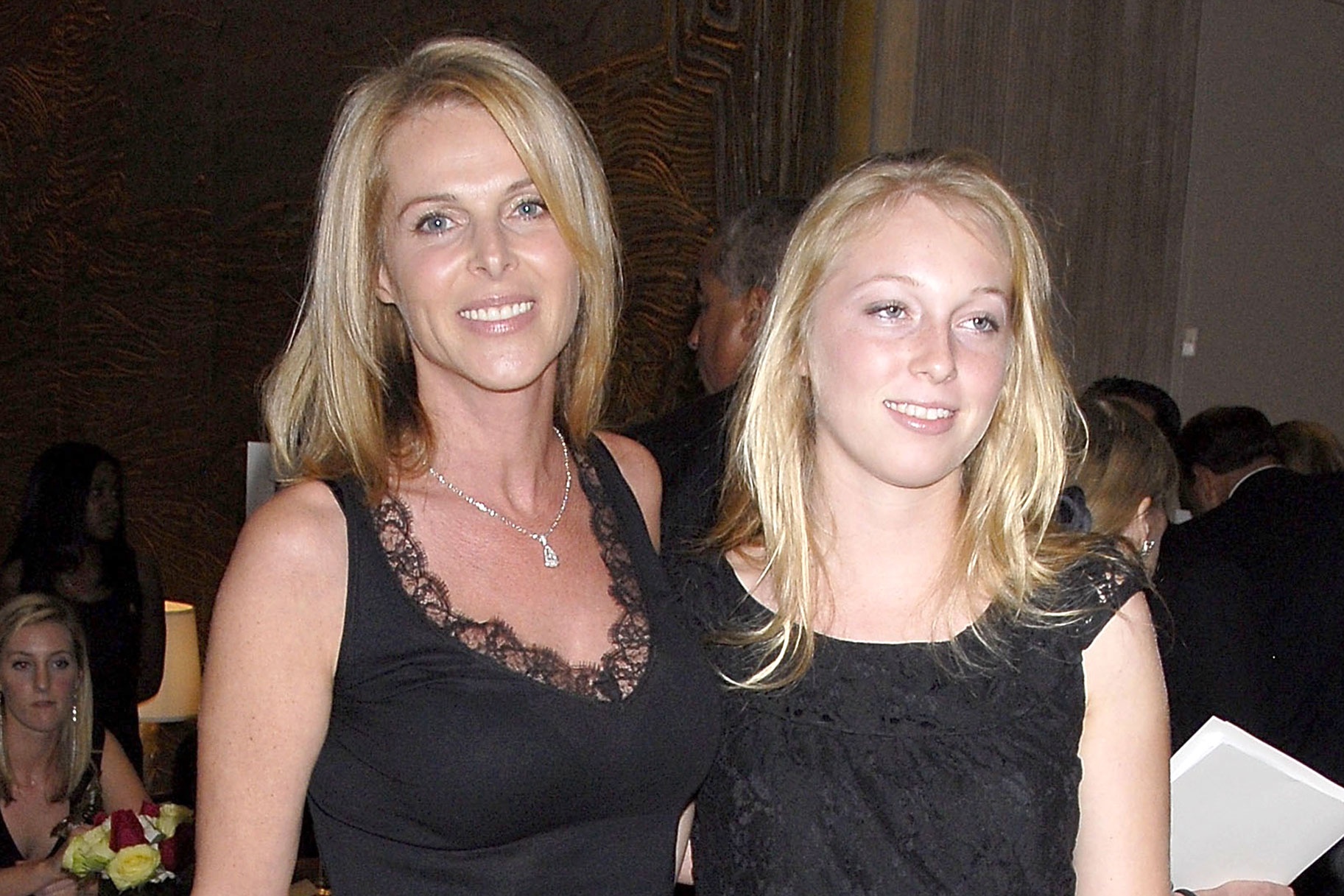 giáo phái tình dục ảnh 1 giao phai tinh duc anh 1