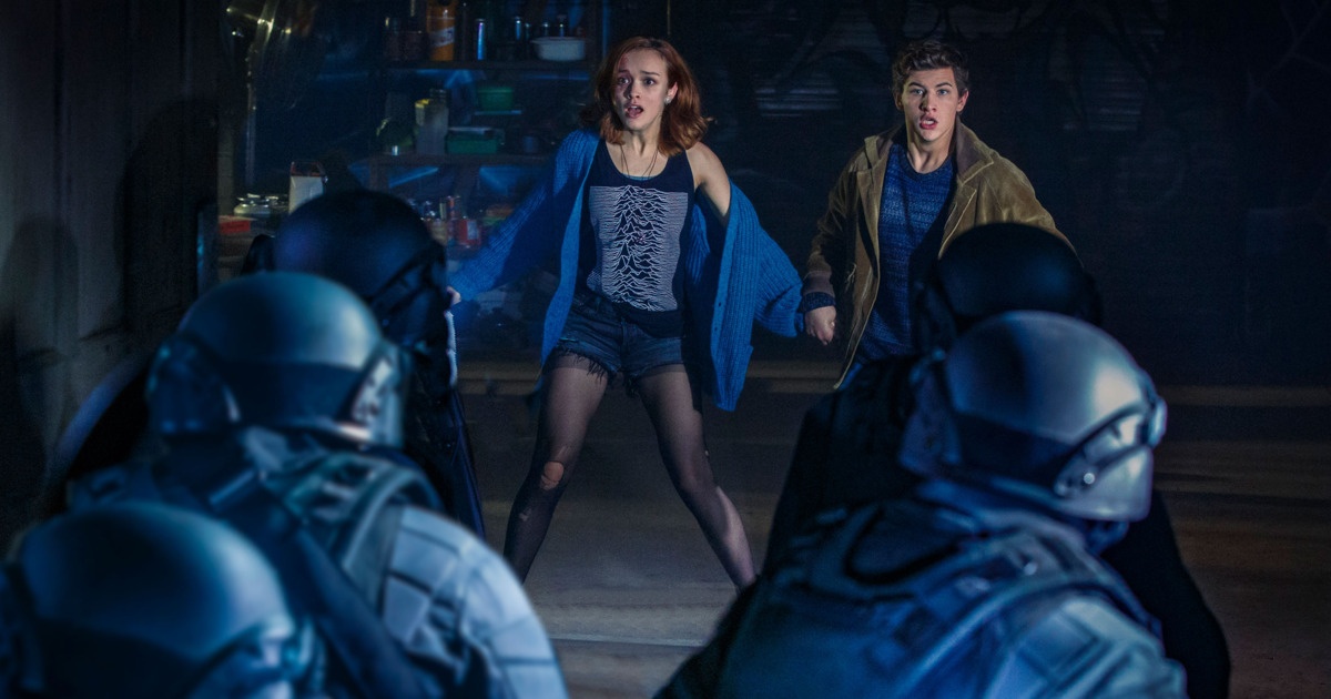 phim khoa hoc vien tuong anh 2