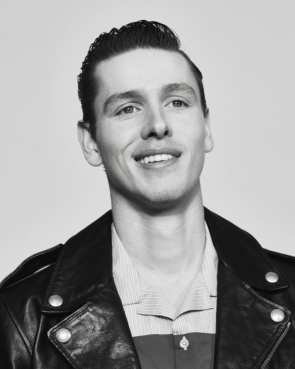 sao nam Maleficent 2 anh 9