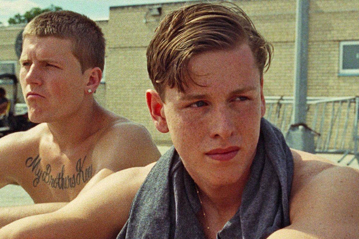 Tai tu 23 tuoi dong vai hoang tu trong 'Maleficent 2' hinh anh