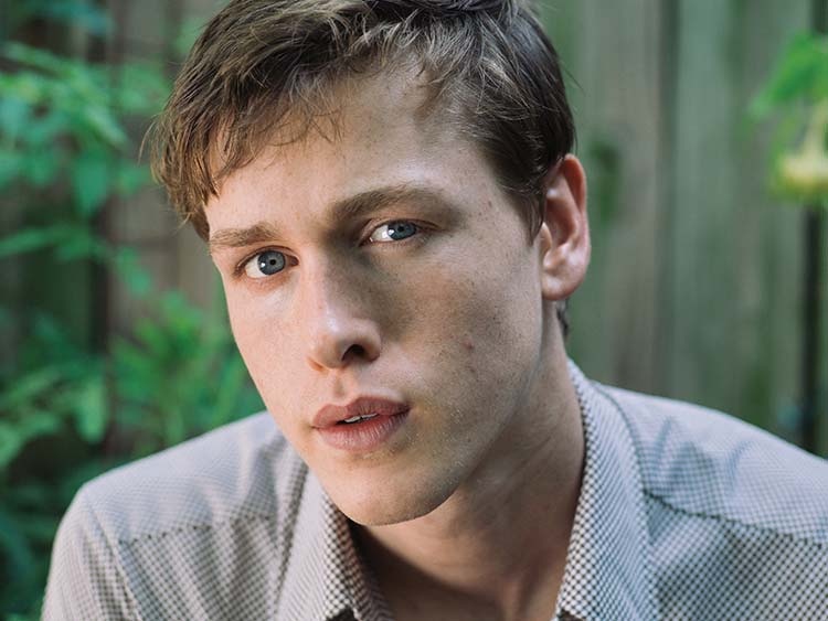 sao nam Maleficent 2 anh 3