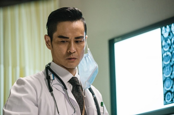 sao nam duoc yeu men o Hong Kong anh 7