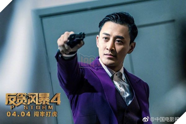 sao nam duoc yeu men o Hong Kong anh 6