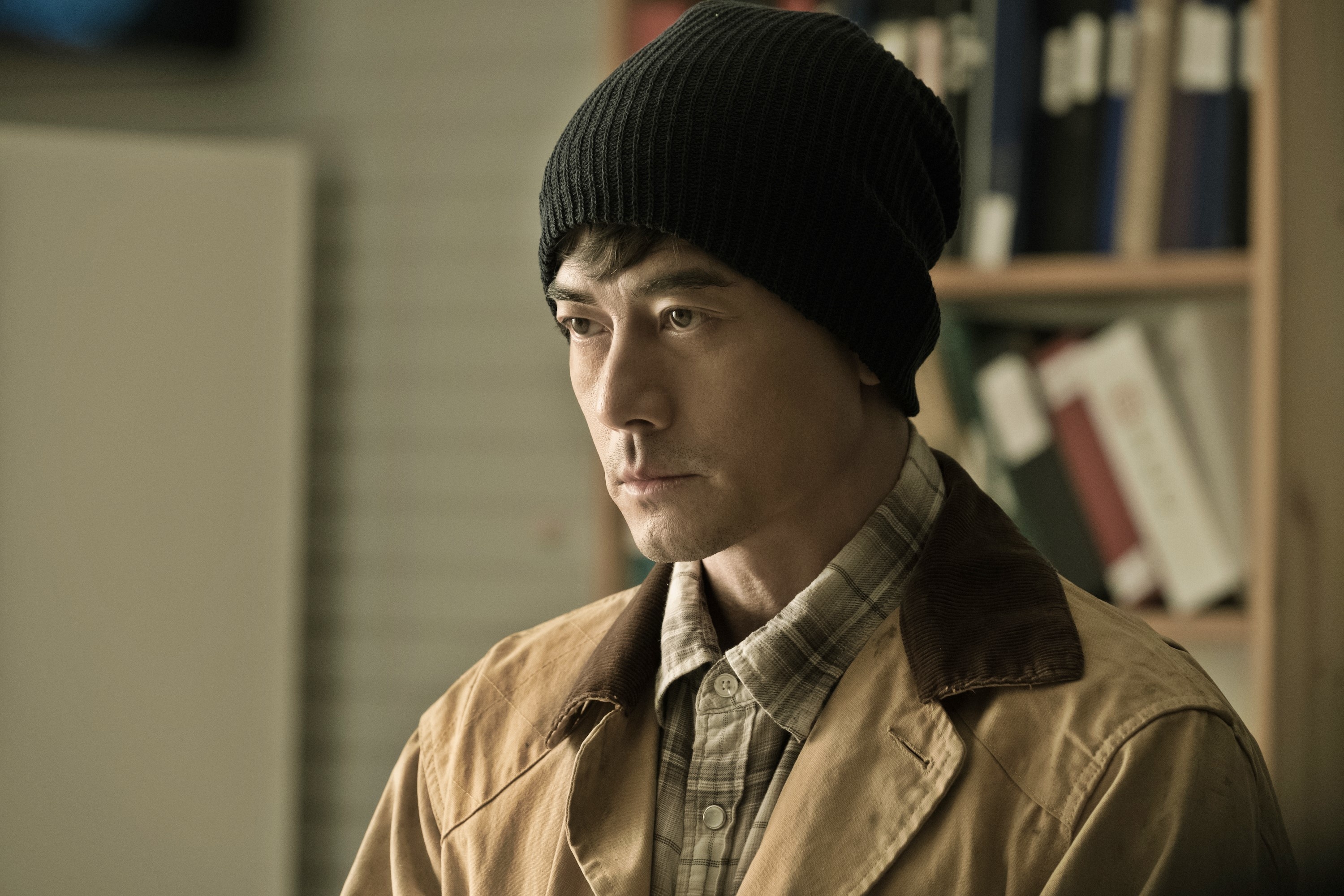 sao nam duoc yeu men o Hong Kong anh 2