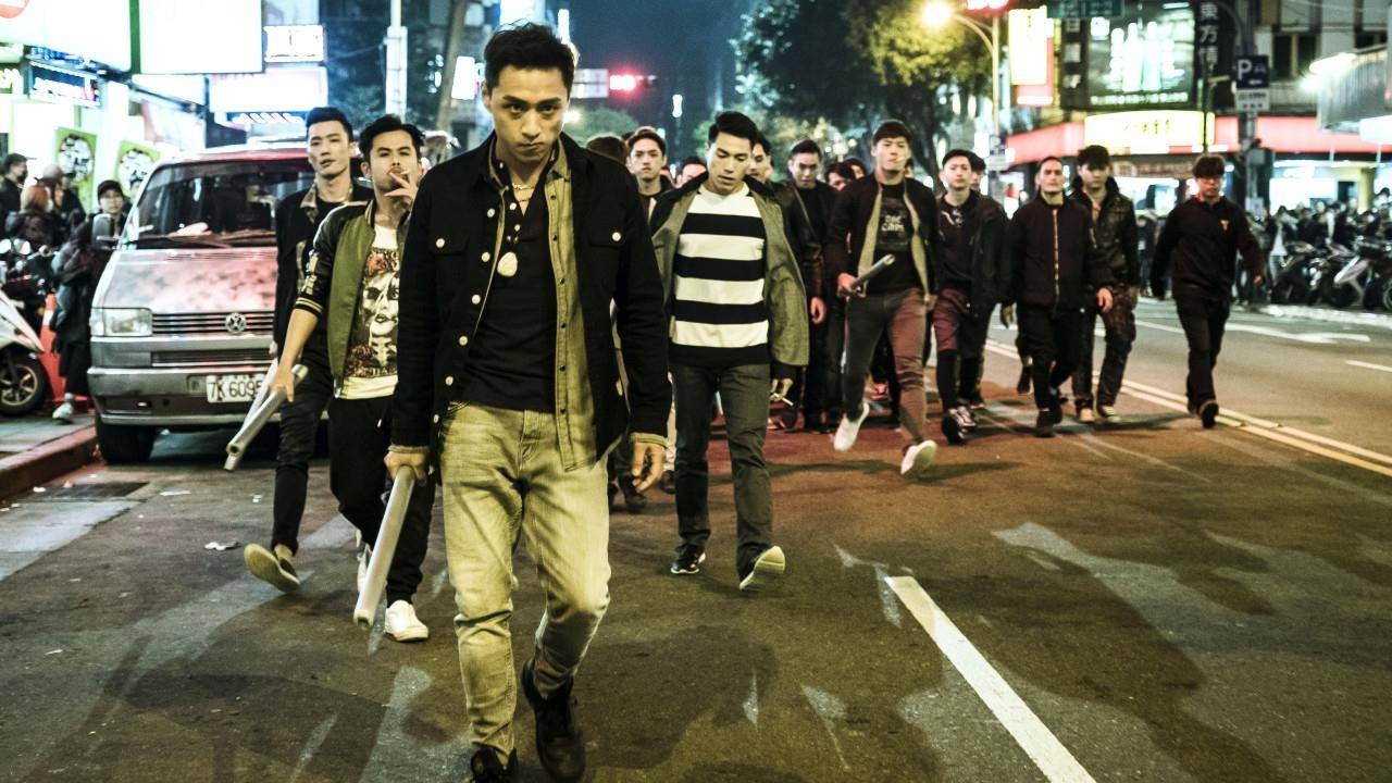 điện ảnh Hong Kong ảnh 2 dien anh Hong Kong anh 2