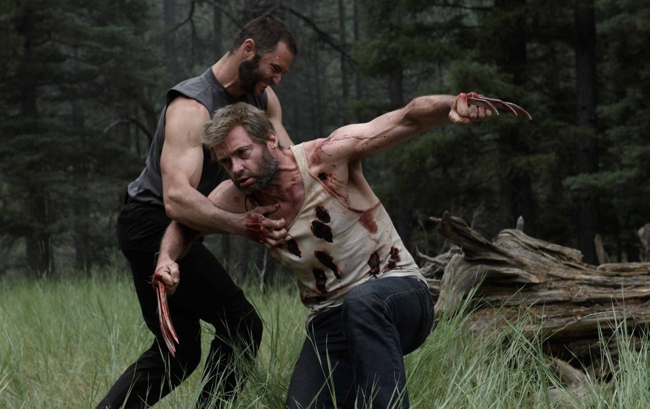 phim dan nhan R anh 6