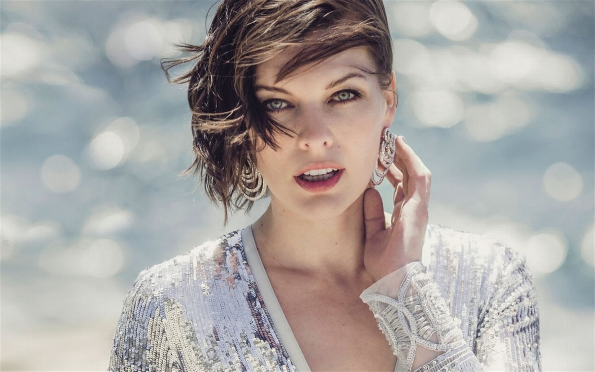 my nhan phim Paradise Hills anh 4