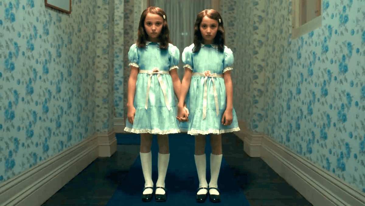 Doctor Sleep ảnh 2 Doctor Sleep anh 2