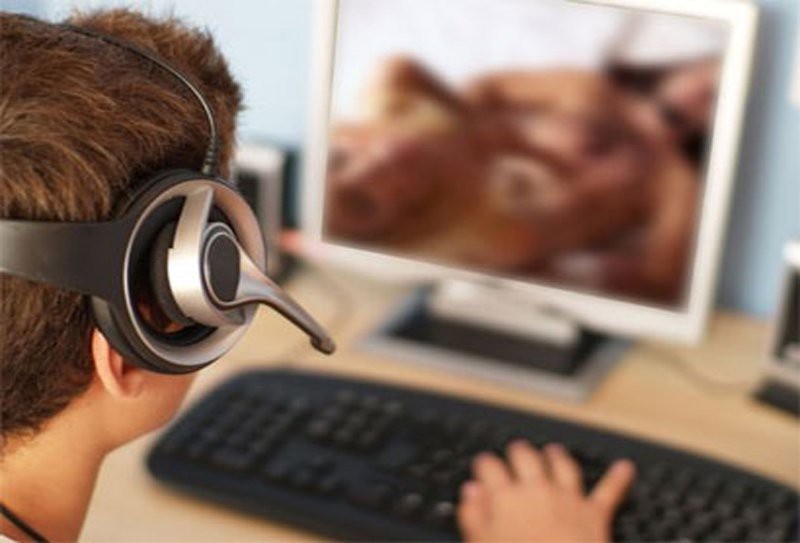 ngành công nghiệp phim khiêu dâm  ảnh 4 nganh cong nghiep phim khieu dam anh 4