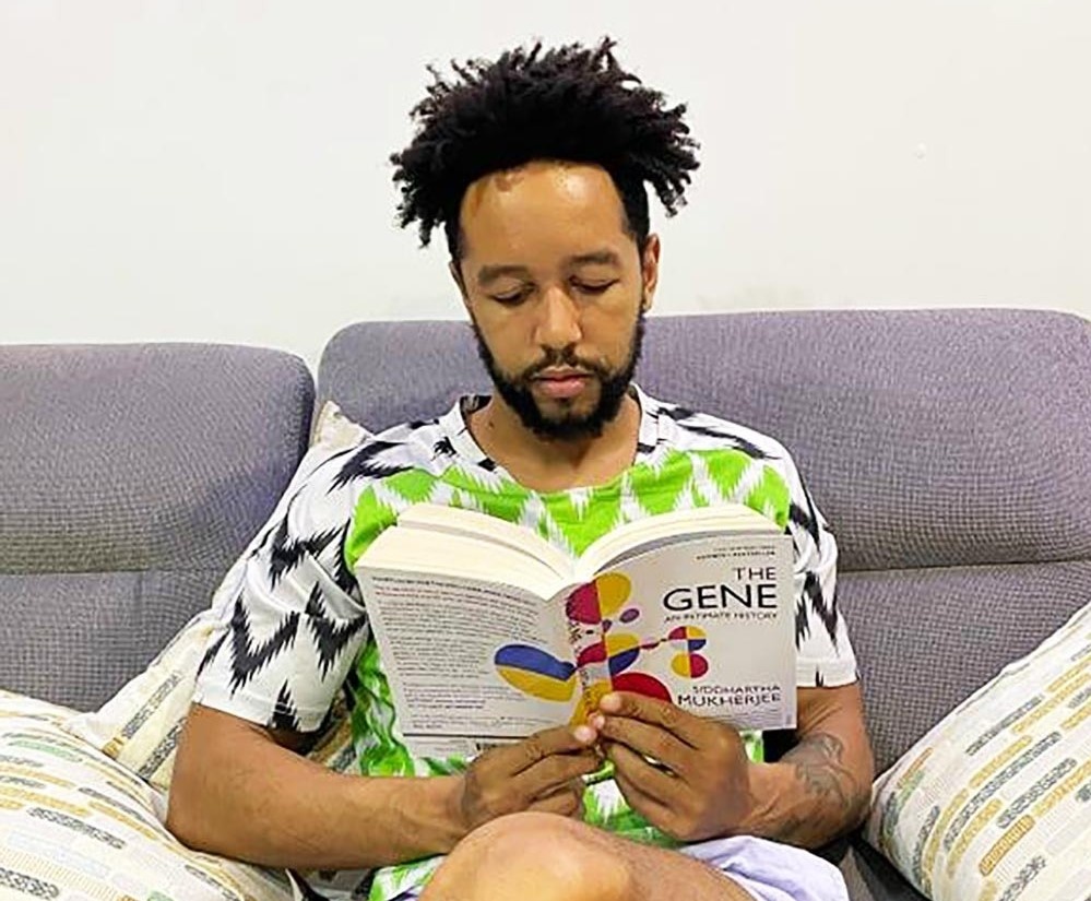 cong dong nguoi nuoc ngoai,  expats anh 4