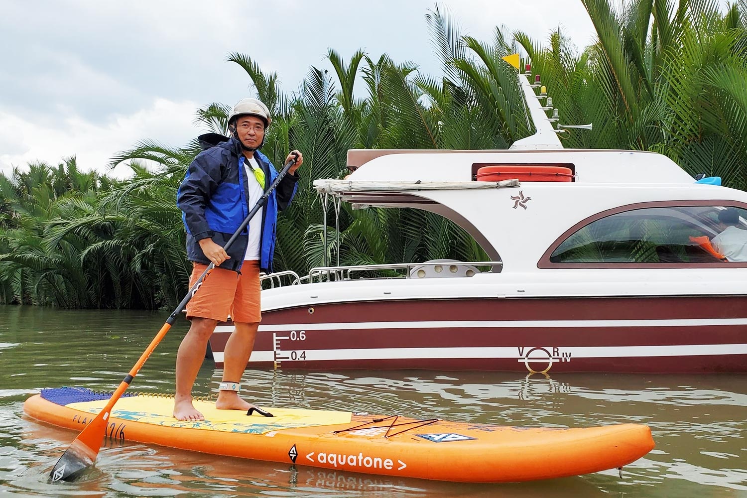 cong dong nguoi nuoc ngoai,  expats anh 2