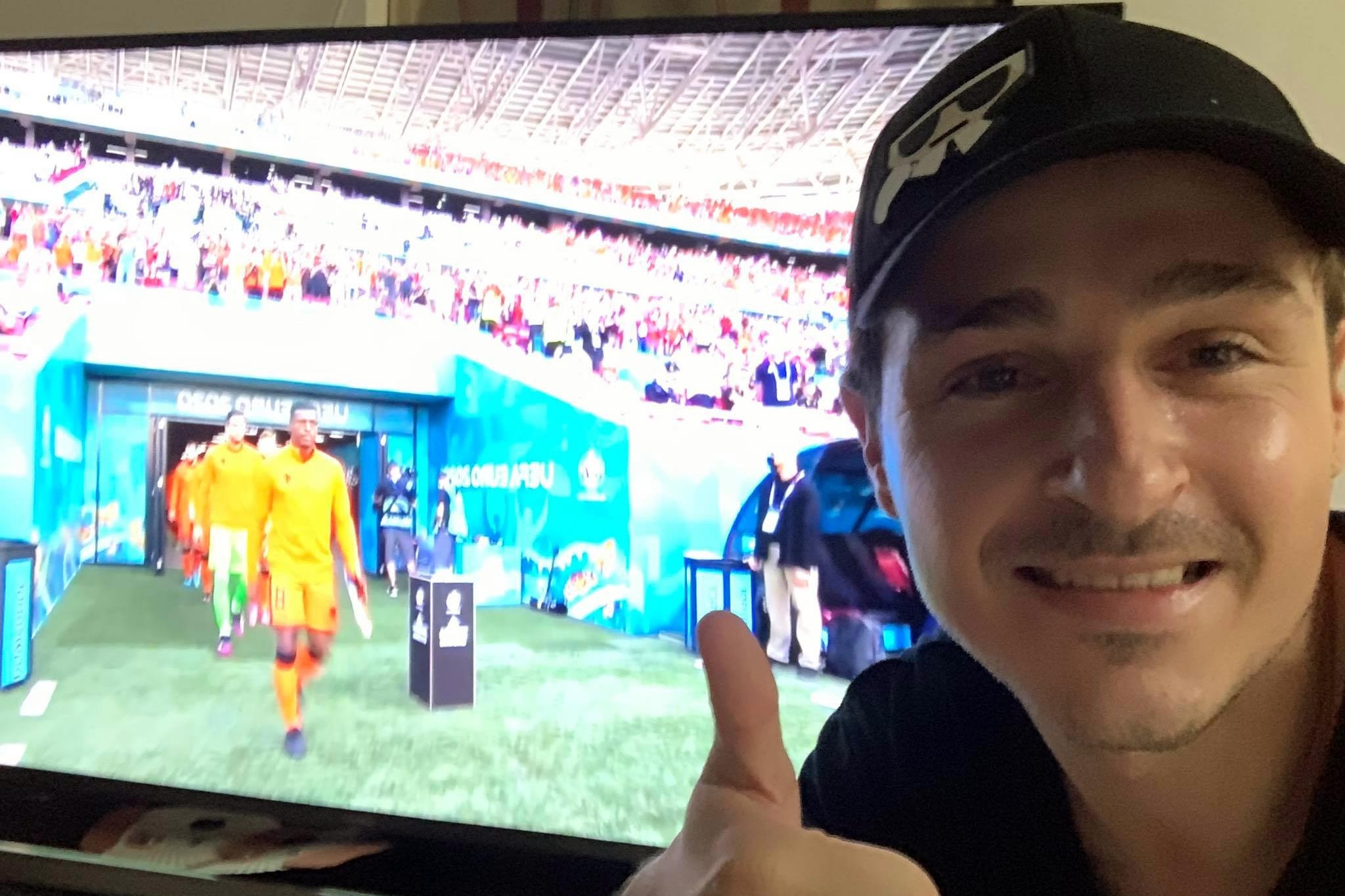 cong dong nguoi nuoc ngoai,  expats anh 3