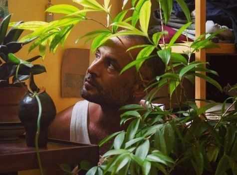 cộng đồng người nước ngoài, expats ảnh 5 cong dong nguoi nuoc ngoai, expats anh 5