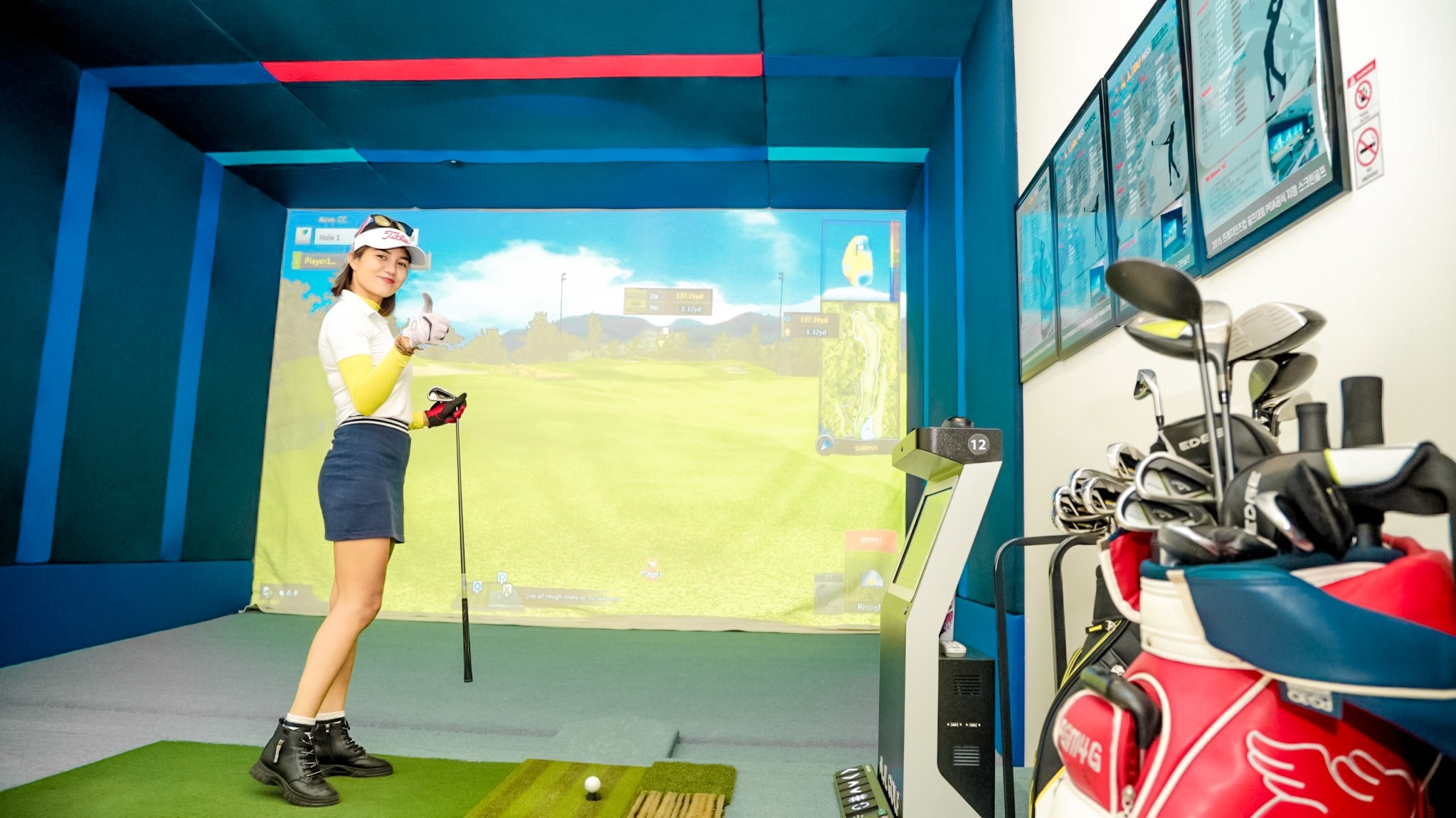 trò chơi trong nhà ảnh 3 tro choi trong nha anh 3