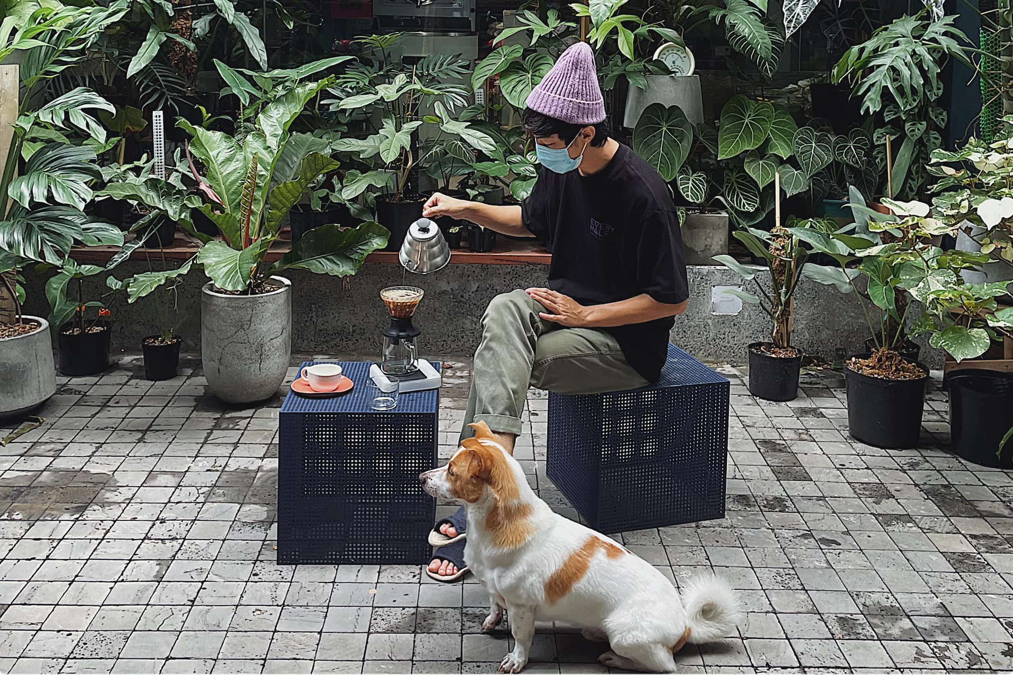 lam viec thoi gian cach anh 4