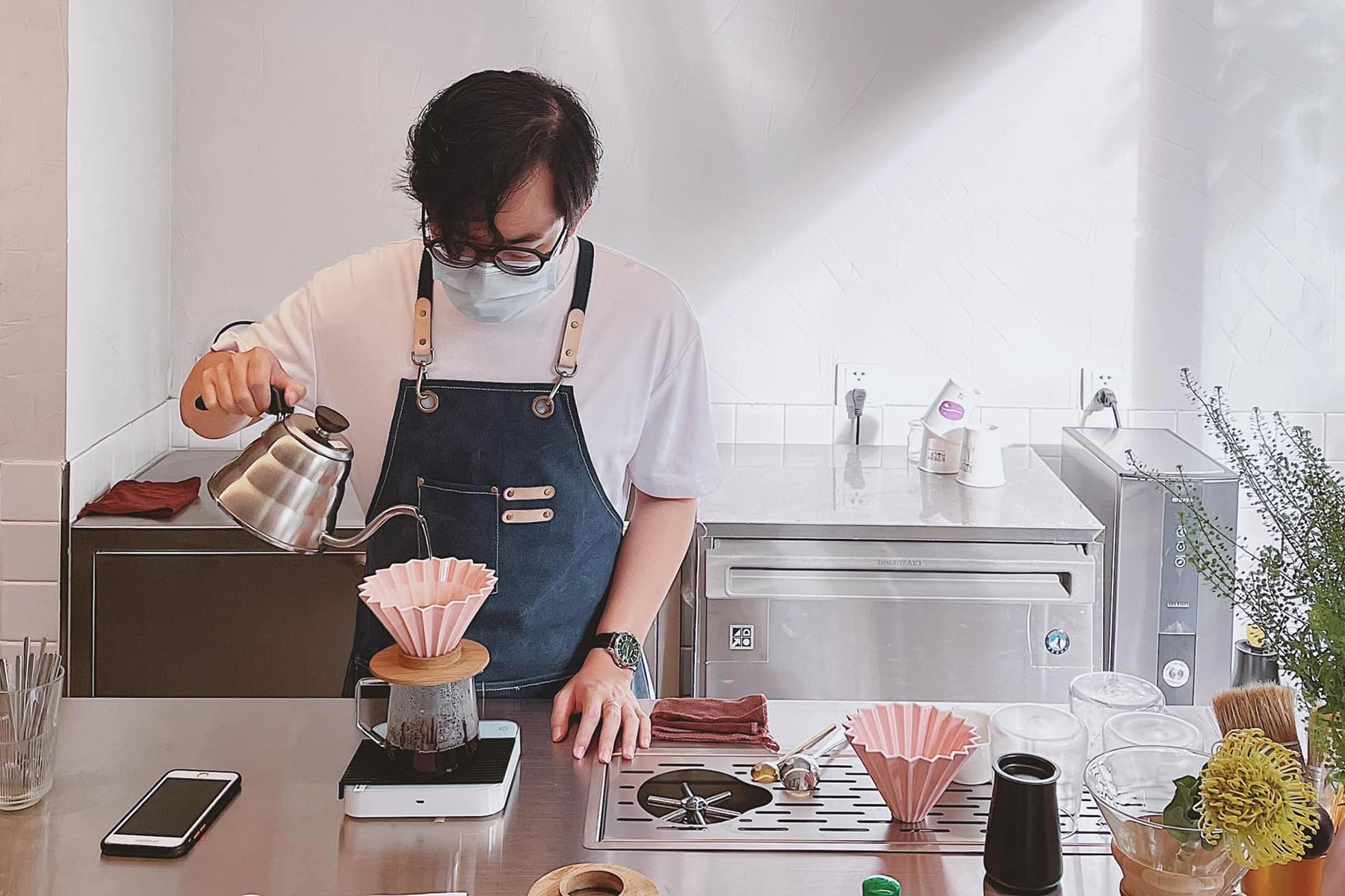 lam viec thoi gian cach anh 5