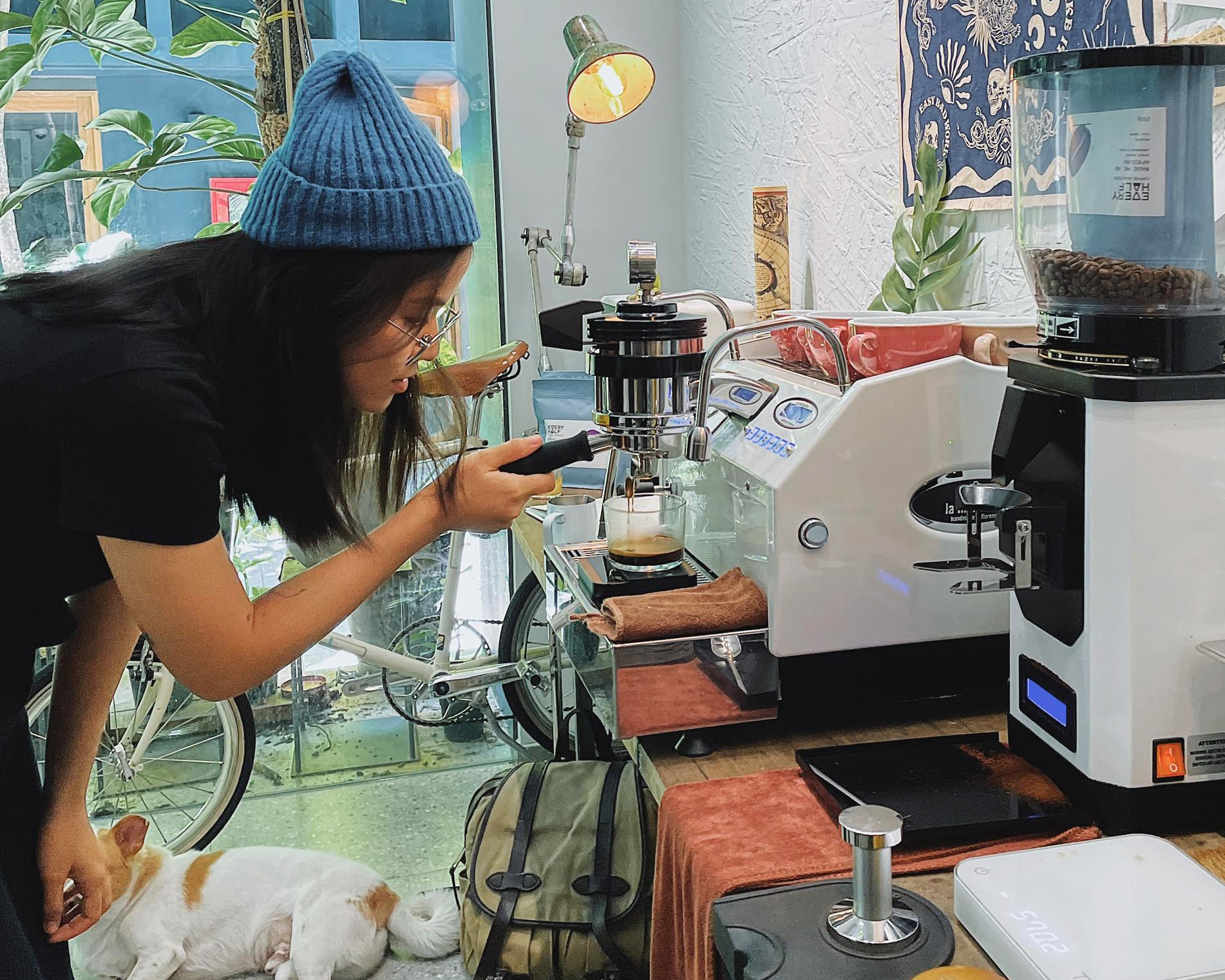 lam viec thoi gian cach anh 2