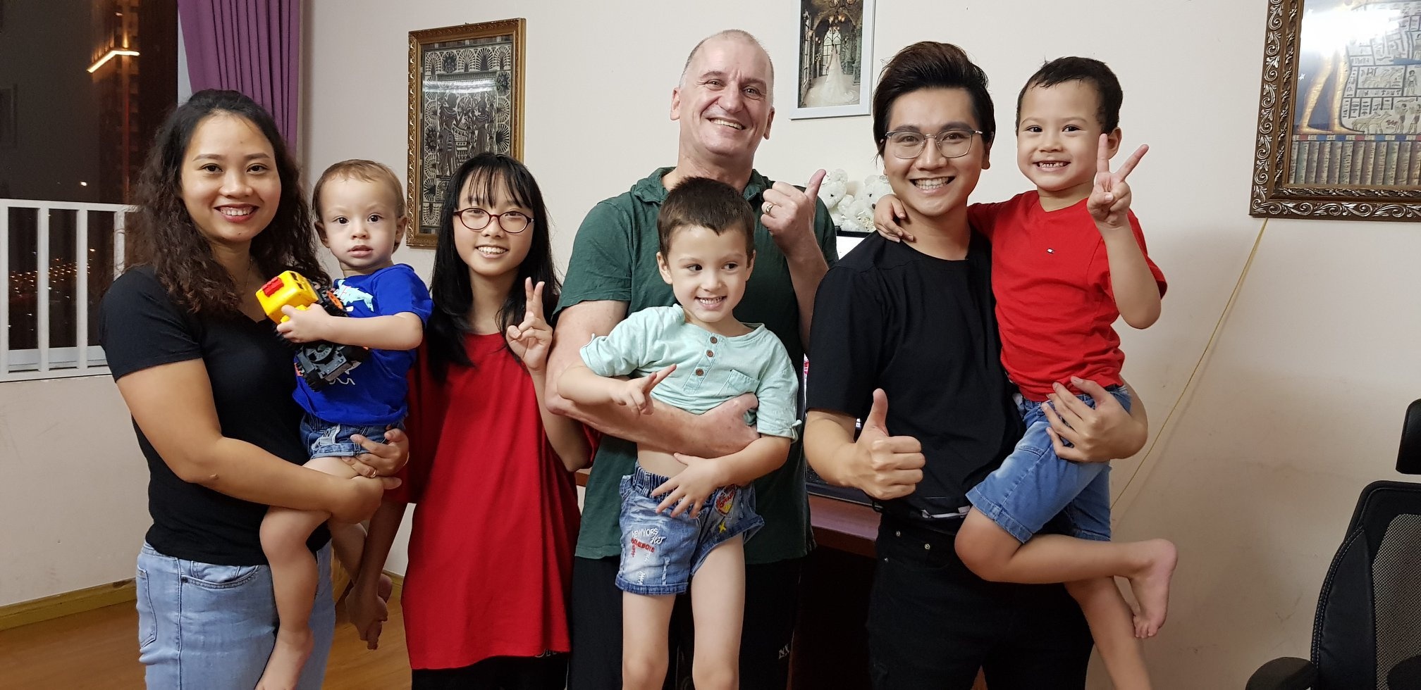 dich bao cho nguoi nuoc ngoai anh 1