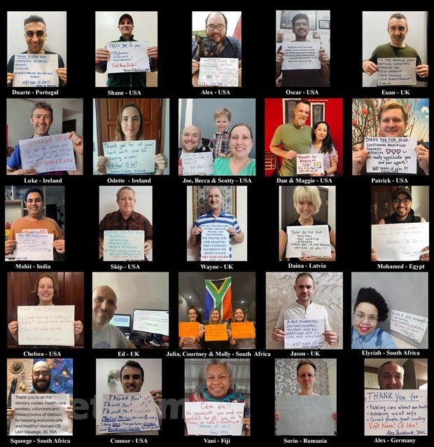 dich bao cho nguoi nuoc ngoai anh 2