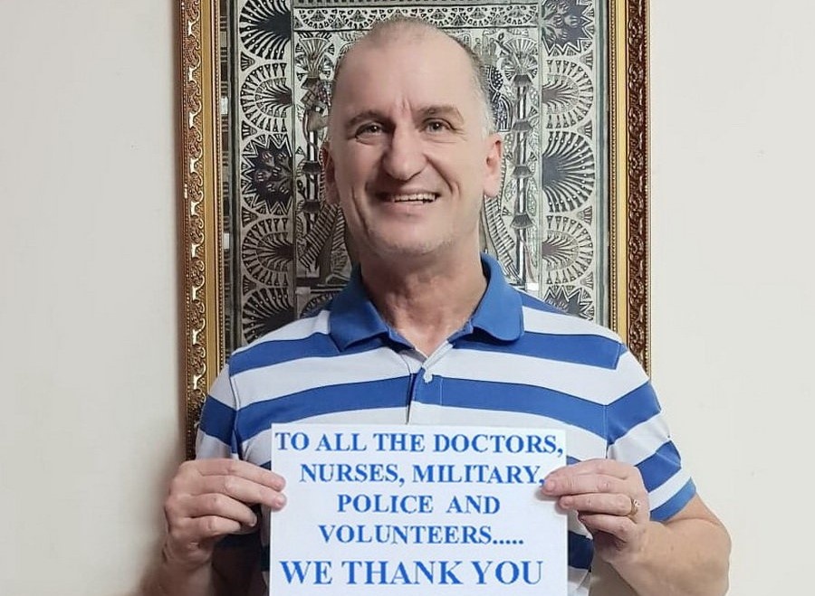 Dich tram bai bao moi ngay cho nguoi nuoc ngoai o Viet Nam hinh anh