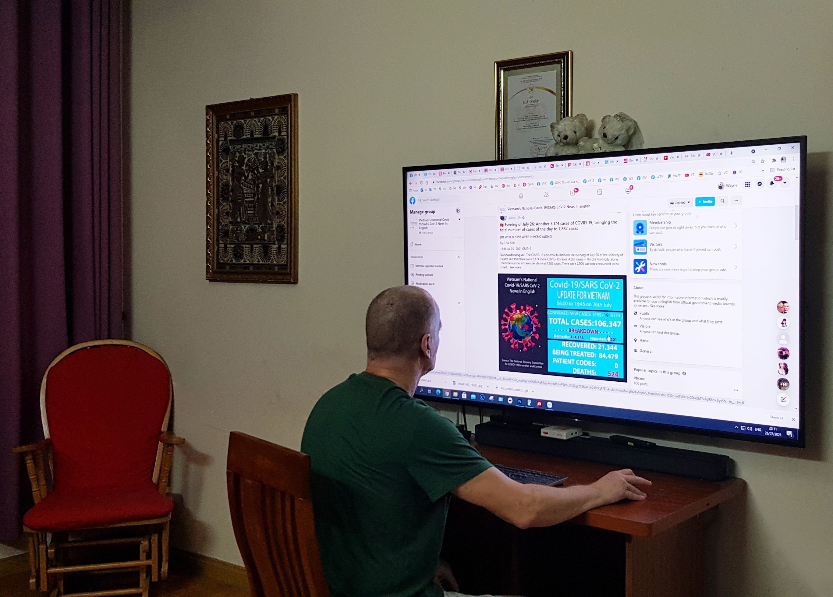 dich bao cho nguoi nuoc ngoai anh 3