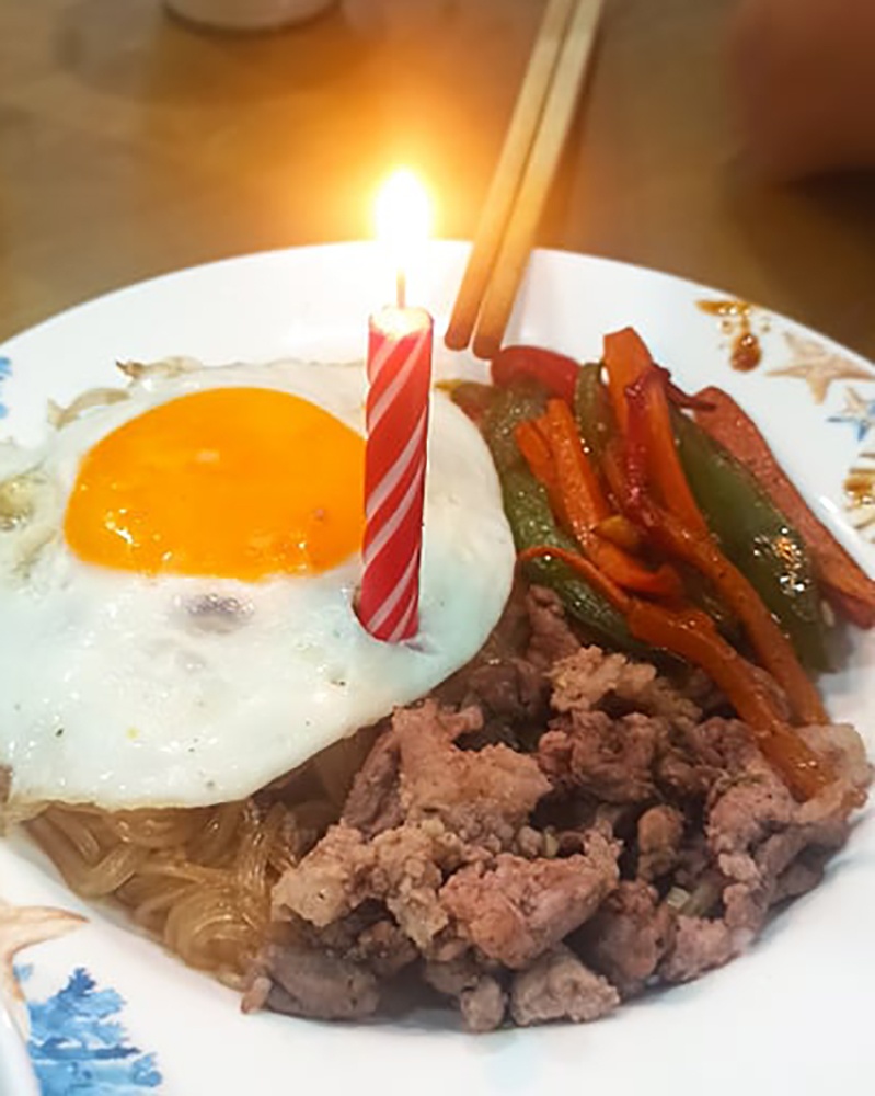 chuyện ăn uống của cư dân ngoại quốc ảnh 2 chuyen an uong cua cu dan ngoai quoc anh 2