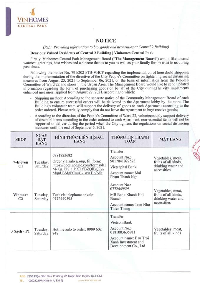 chuyện ăn uống của cư dân ngoại quốc ảnh 5 chuyen an uong cua cu dan ngoai quoc anh 5