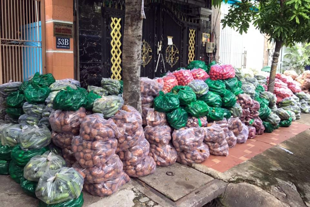 ong tay lam thien nguyen anh 6