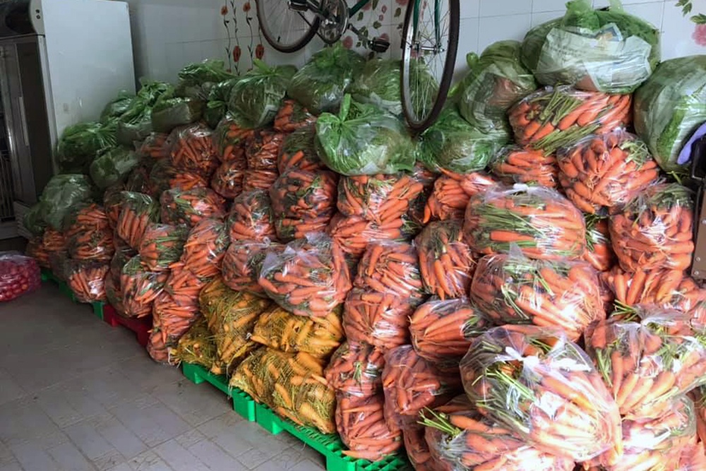 ong tay lam thien nguyen anh 5