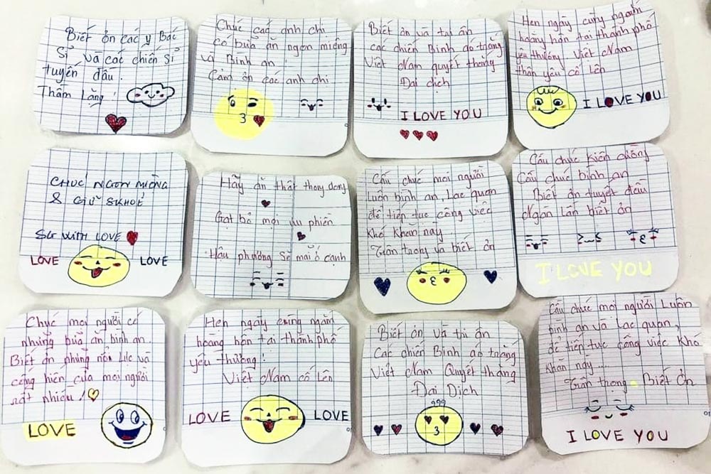 nau com tang bao ve chung cu anh 7