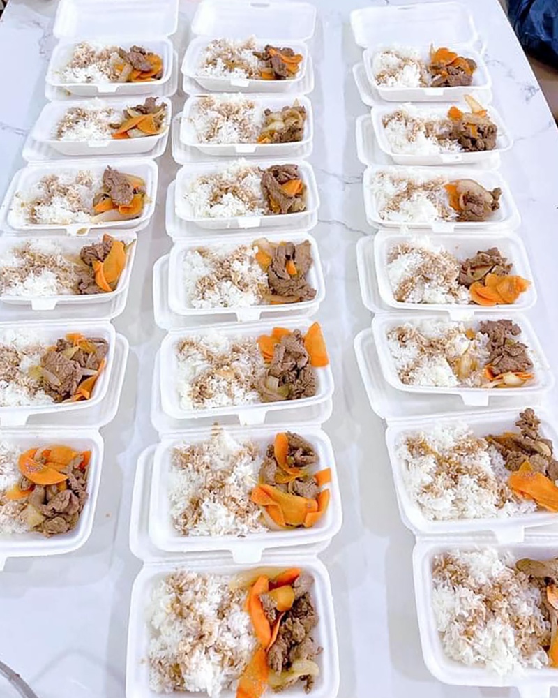 nau com tang bao ve chung cu anh 6