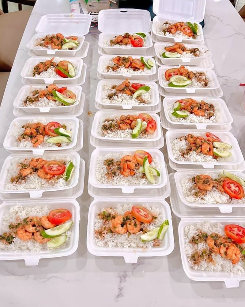 nau com tang bao ve chung cu anh 5