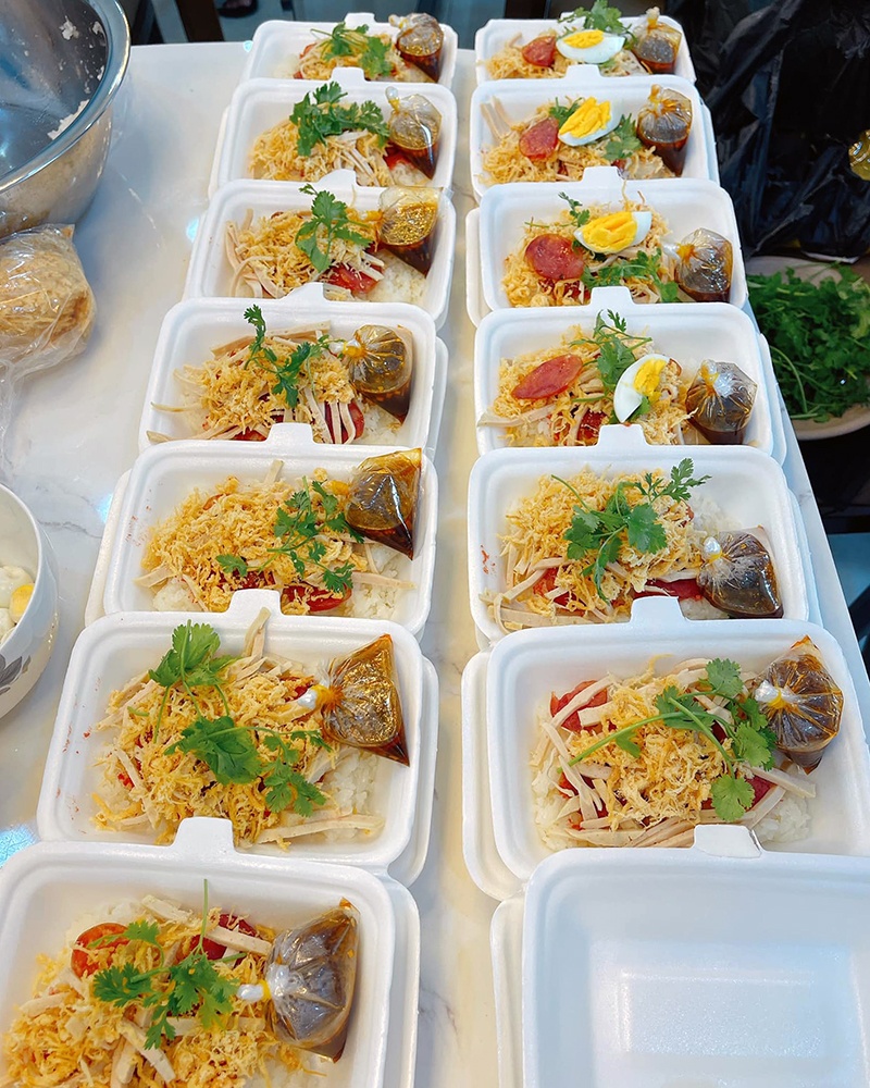 nau com tang bao ve chung cu anh 4