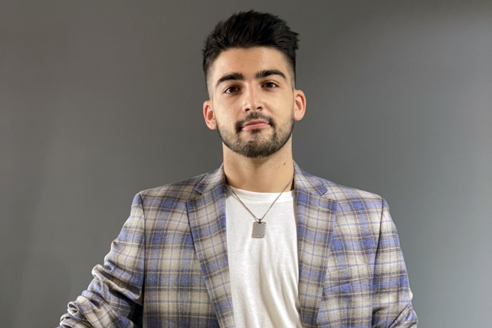 nguoi nuoc ngoai hoc tieng Viet anh 1